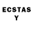ЛСД экстази ecstasy Oss G