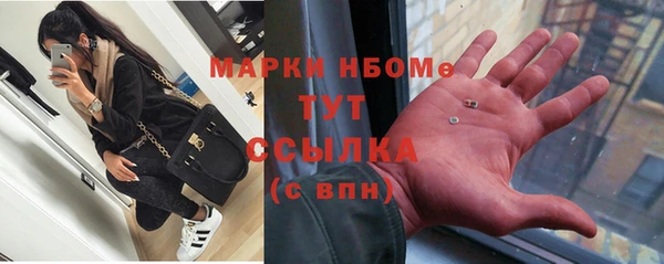 гидра Саяногорск