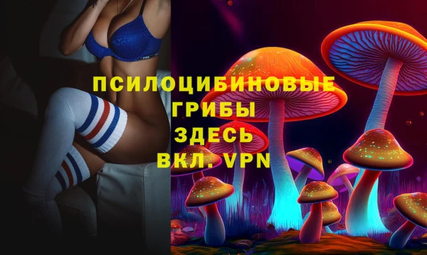 альфа пвп Ростов
