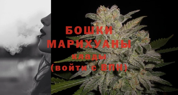 гидра Сатка