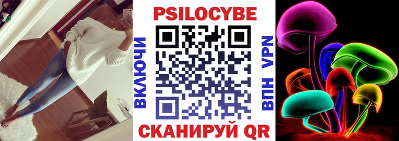 Псилоцибиновые грибы Psilocybine cubensis  Купить  Сосновка 